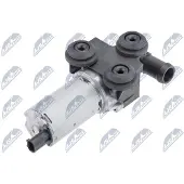 NTY CPZ-BM-007 Watercirculatiepomp