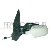 PRASCO FD3407324 Buitenspiegel