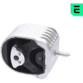 OPTIMAL F8-6643 Motorsteunlager