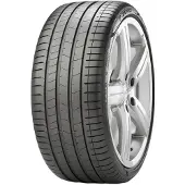 Pirelli Zomerbanden P-Zero 255/35R19 XL 96Y