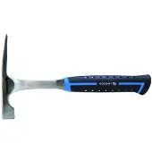 Högert HT3B033 Metselaarshamer
