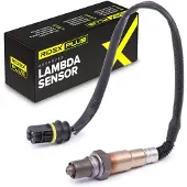 RIDEX 3922L0014P Lambdasonde