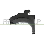 PRASCO FD6023004 Spatbord