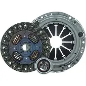 AISIN KH-085 Koppelingsset