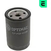 OPTIMAL OP-FOF40098 Oliefilter