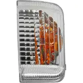 DT Spare Parts 12.74103 Knipperlichtautomaat / Pinkdoos