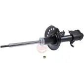 Master Sport 314037-PCS-MS Schokdemper
