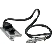 Hella 6PN 358 186-831 NOx-sensor, NOx-katalysator