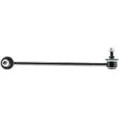 AISIN JRSHY-031 Stabilisatorstang