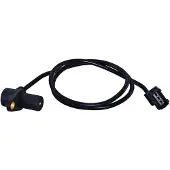 Hella Krukaspositiesensor 6PU358 191-271