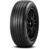 Pirelli zomerbanden voor motorfietsen, type Scorpion (235/50 R18 101V XL met velgprotectie (MFS))