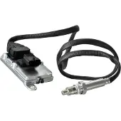 Hella 6PN 358 186-761 NOx-sensor, NOx-katalysator