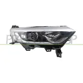 PRASCO Koplamp RN8264903