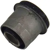 KAVO PARTS SCR-3071 Draagarmrubber
