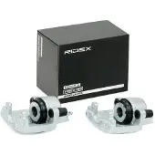 RIDEX 78B1699 Remklauw