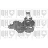 Quinton Hazell QSJ3474S Fuseekogel