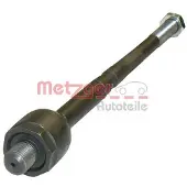 METZGER 51002618 Binnenste stuurkogel