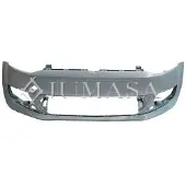 JUMASA 25305539 Bumper