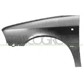 PRASCO CI0213014 Spatbord
