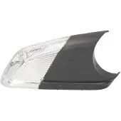 Olsa Knipperlicht 1.02.150.00