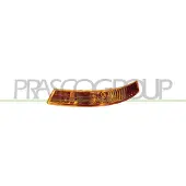PRASCO RN9324104 Knipperlichtautomaat / Pinkdoos