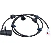 Hella 6PU 230 048-991 Wielsnelheidssensor (ABS)