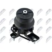 NTY ZPS-TY-157 Motorsteunlager