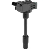 BERU Bobine ZSE299