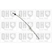 Quinton Hazell BC3348 Handremkabel