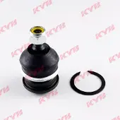 KYB KBJ1121 Fuseekogel