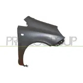PRASCO OP0343033 Spatbord