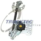 TRUCKTEC AUTOMOTIVE 07.54.029 Raammechanisme