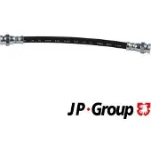 JP GROUP 1261701200 Remslang