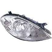 JUMASA 38022041 Koplamp