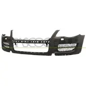 PRASCO VG8171021 Bumper