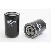STEP FILTERS HC5829 Oliefilter