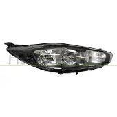 PRASCO FD3464903 Koplamp