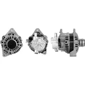 Lucas LRA02231 Dynamo / Alternator