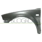 PRASCO VG0533014 Spatbord
