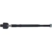 KAVO PARTS STR-4036 Binnenste stuurkogel