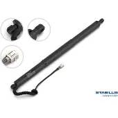 STABILUS 943852 Elektromotor, achterklep