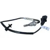 NRF 707297 Sensor, uitlaatgastemperatuur