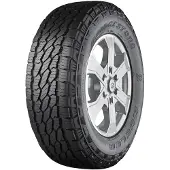 Bridgestone Zomerbanden Dueler All Terrain A/T002 255/70R16 111T