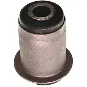 MAXGEAR 72-3291 Draagarmrubber