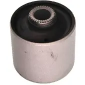 MAXGEAR 72-6636 Draagarmrubber