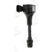 Champion BAEA079E Bobine