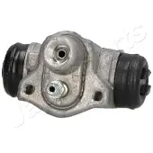 Japanparts CD-607 Wielremcilinder
