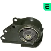 OPTIMAL F8-6509 Motorsteunlager