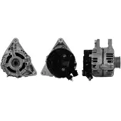 Lucas Dynamo / Alternator LRA02906