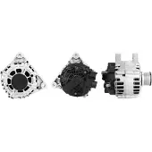 Lucas LRA03053 Dynamo / Alternator